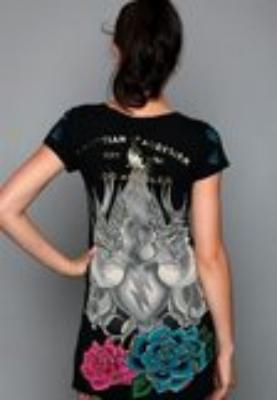 Christian Audigier (Women)-341